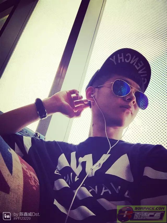 dvubb 图片点击可在新窗口打开查看