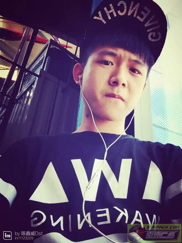 dvubb 图片点击可在新窗口打开查看