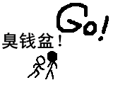 ͼƬ´ڴ򿪲鿴