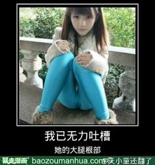 ͼƬ´ڴ򿪲鿴