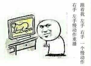 ͼƬ´ڴ򿪲鿴