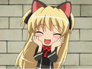 ͼƬ´ڴ򿪲鿴
