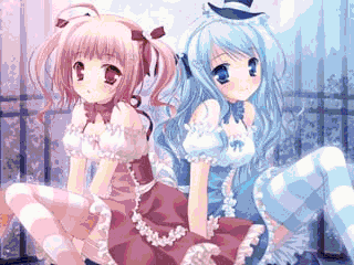 ͼƬ��������´��ڴ򿪲鿴