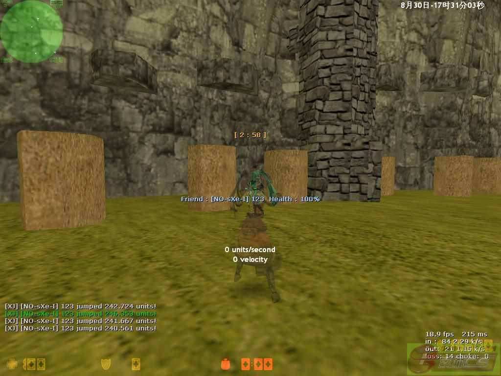 dvubb 图片点击可在新窗口打开查看