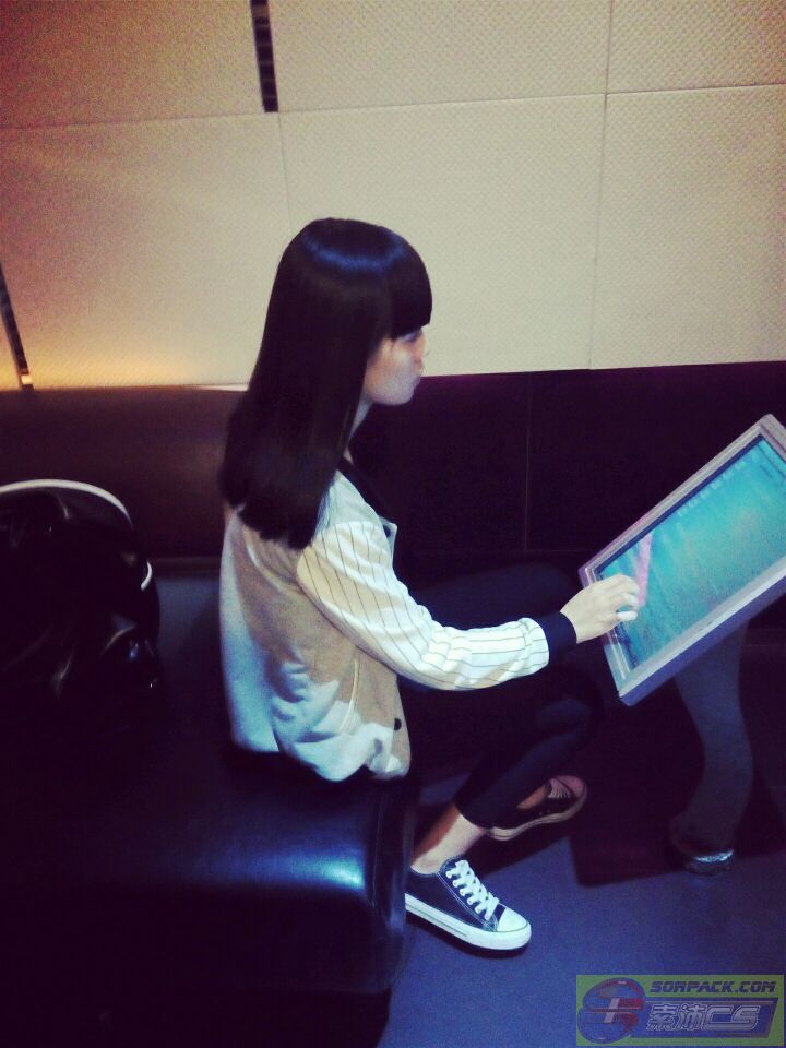 dvubb 图片点击可在新窗口打开查看