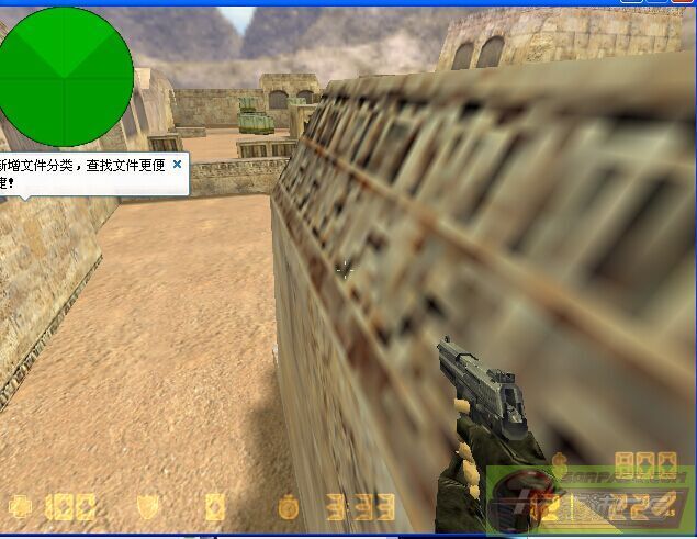 dvubb 图片点击可在新窗口打开查看