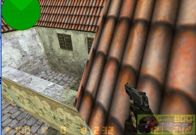 dvubb 图片点击可在新窗口打开查看