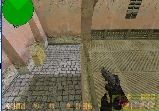 dvubb 图片点击可在新窗口打开查看