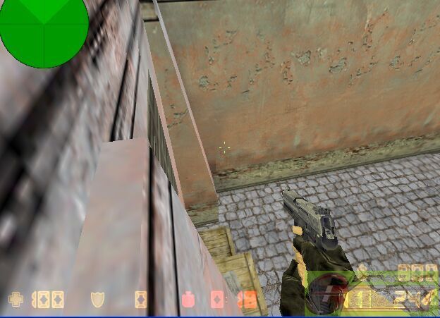 dvubb 图片点击可在新窗口打开查看