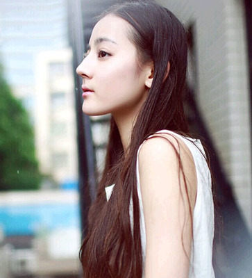 ͼƬ��������´��ڴ򿪲鿴