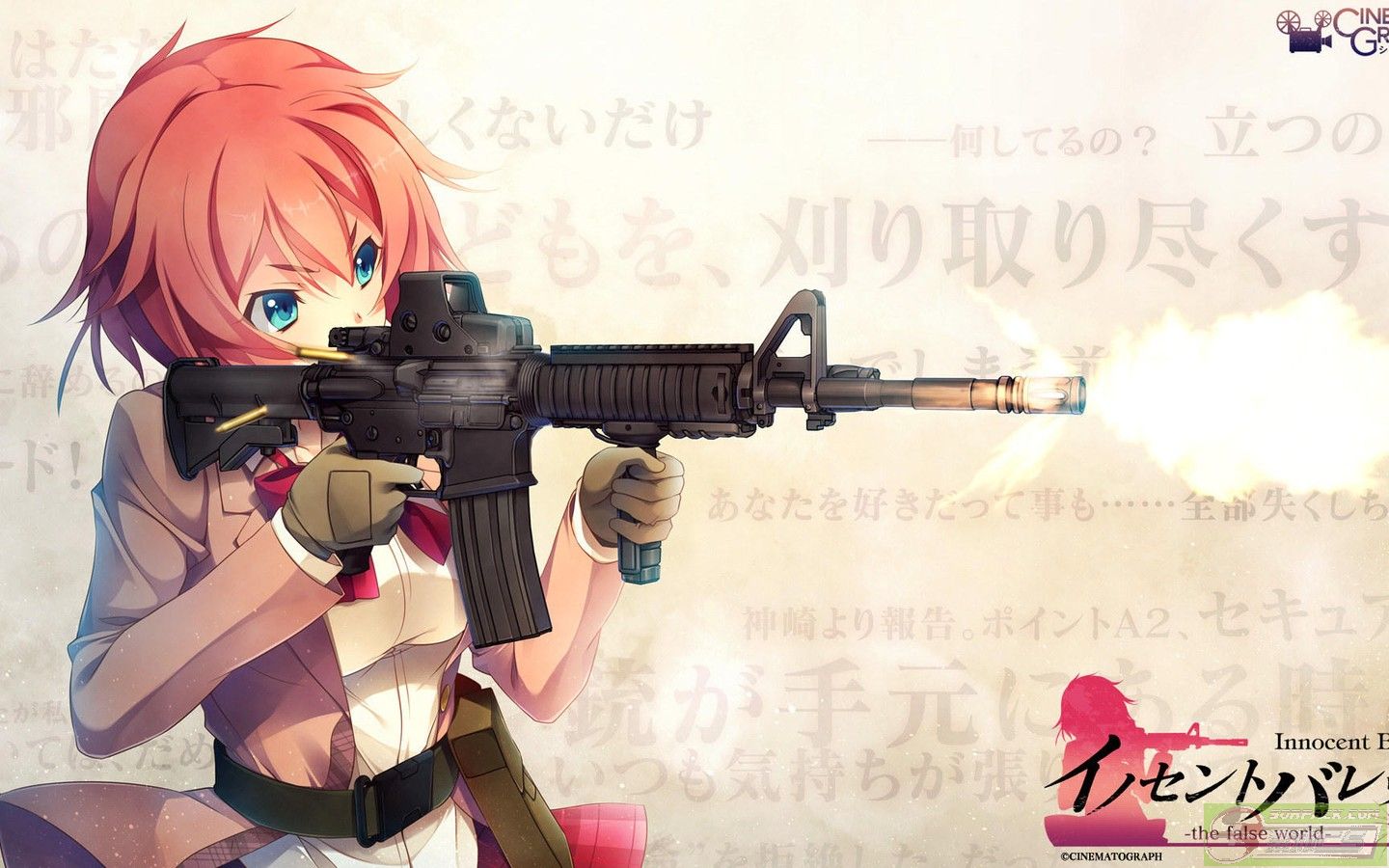 ͼƬ´ڴ򿪲鿴