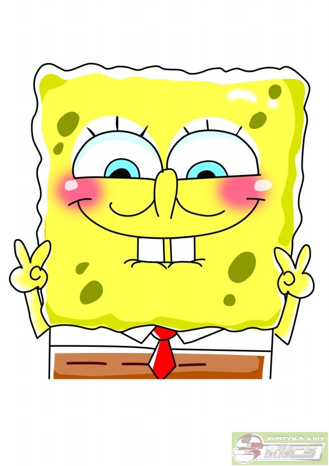 ͼƬ´ڴ򿪲鿴