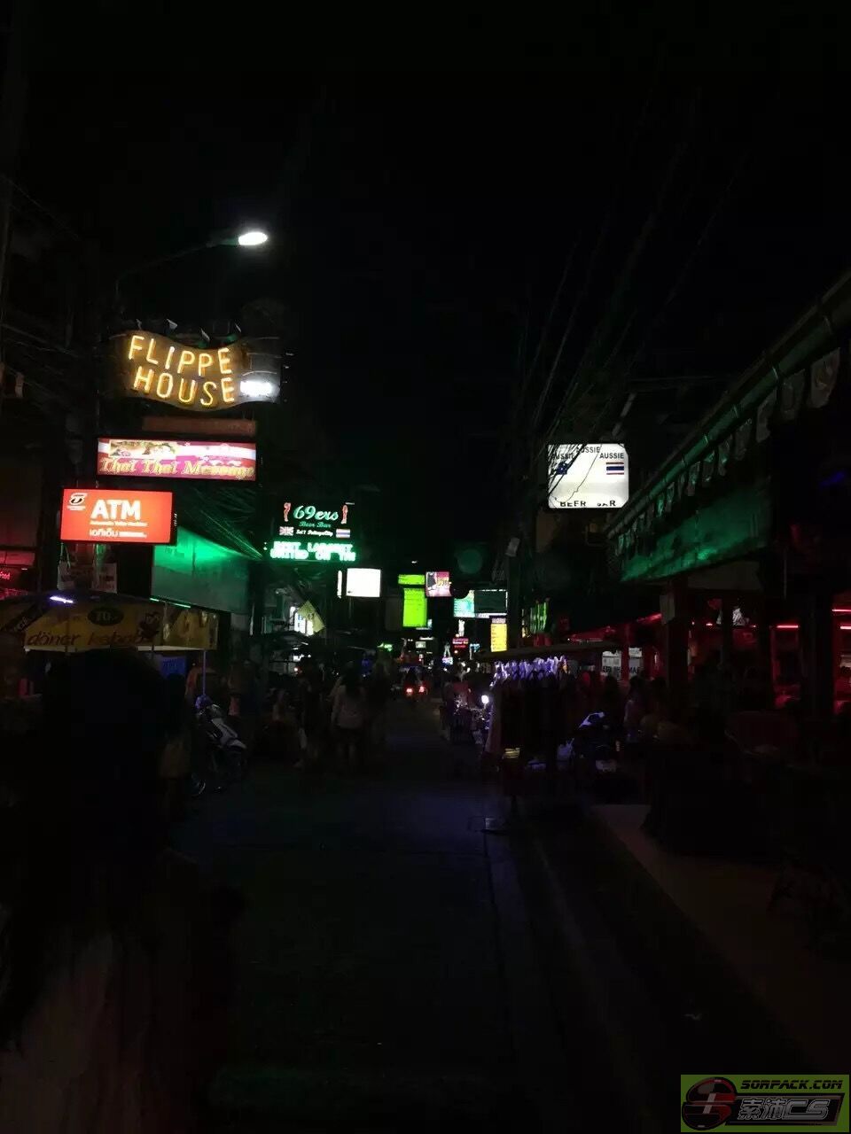 dvubb 图片点击可在新窗口打开查看