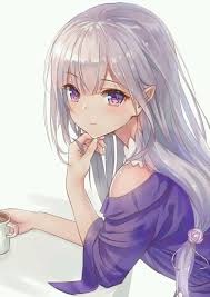 ͼƬ´ڴ򿪲鿴