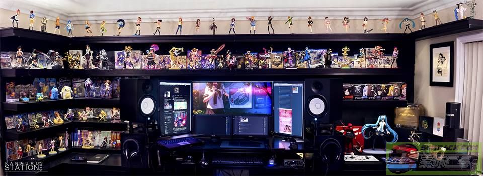 dvubb 图片点击可在新窗口打开查看