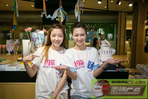 ͼƬ��������´��ڴ򿪲鿴