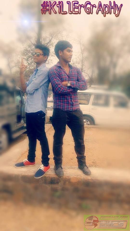 ͼƬ��������´��ڴ򿪲鿴