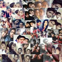 dvubb 图片点击可在新窗口打开查看