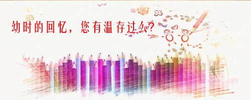 ͼƬ´ڴ򿪲鿴