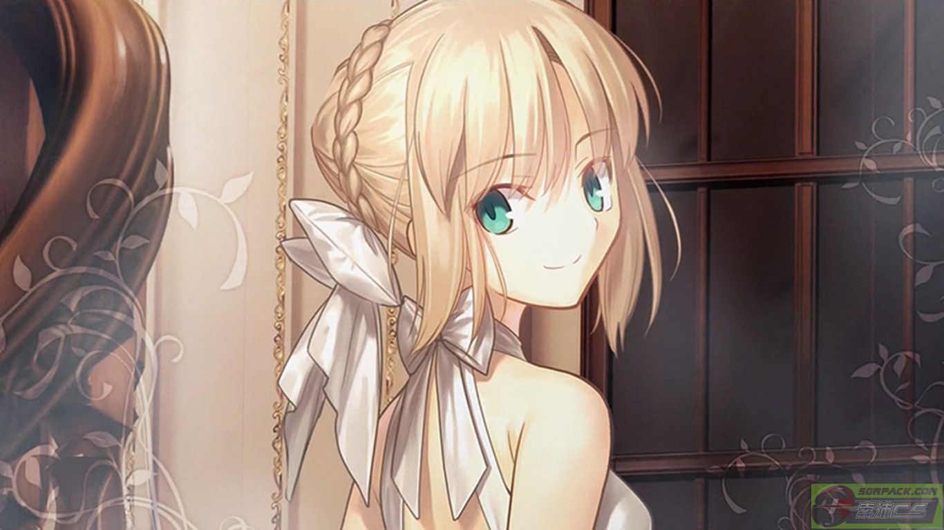 ͼƬ´ڴ򿪲鿴