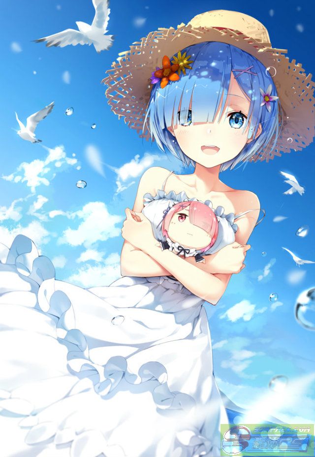 ͼƬ´ڴ򿪲鿴