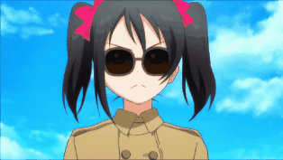 ͼƬ´ڴ򿪲鿴