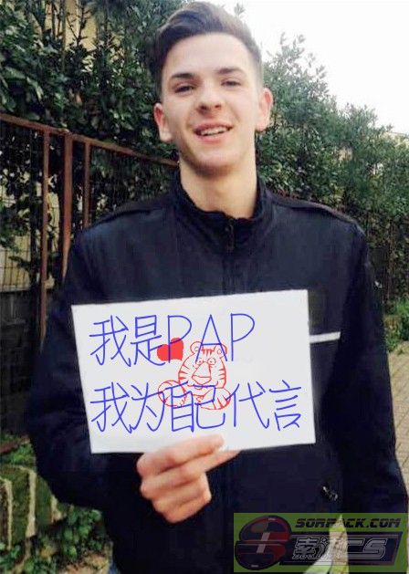 ͼƬ´ڴ򿪲鿴