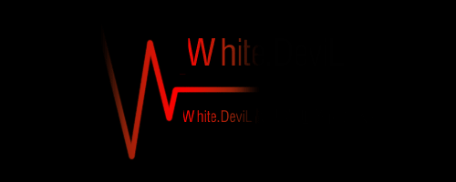 ͼƬ´ڴ򿪲鿴