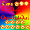 ͼƬ´ڴ򿪲鿴