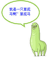 ͼƬ´ڴ򿪲鿴