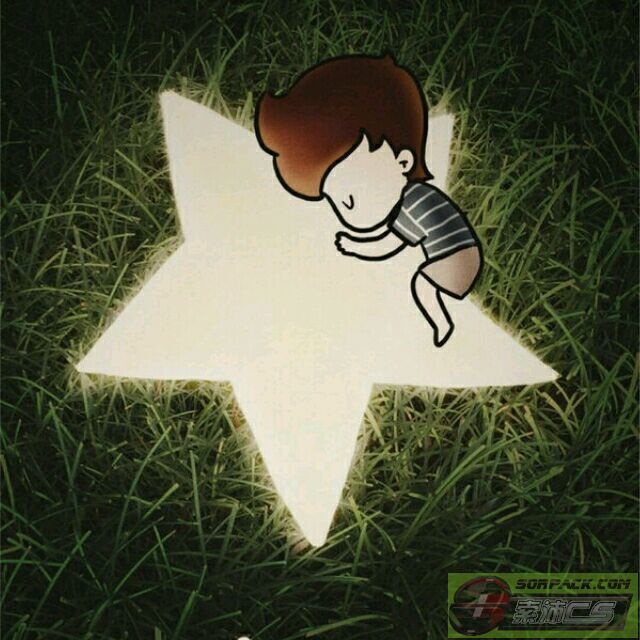 ͼƬ´ڴ򿪲鿴