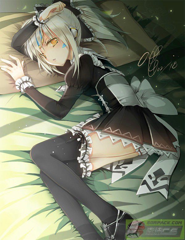 ͼƬ��������´��ڴ򿪲鿴