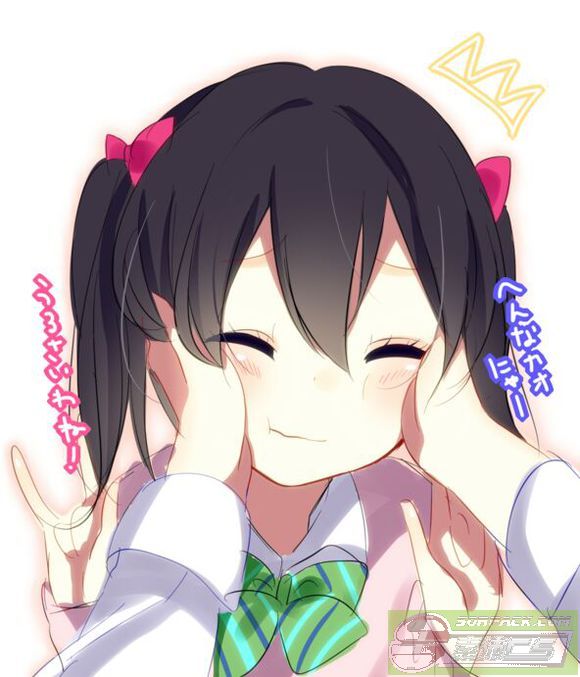 dvubb 图片点击可在新窗口打开查看