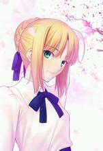 ͼƬ´ڴ򿪲鿴
