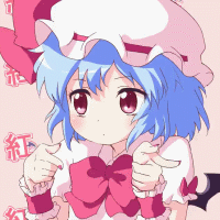 ͼƬ´ڴ򿪲鿴
