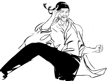 ͼƬ´ڴ򿪲鿴