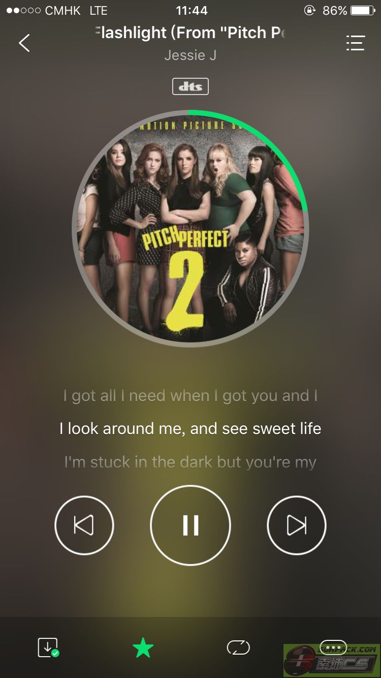 dvubb 图片点击可在新窗口打开查看