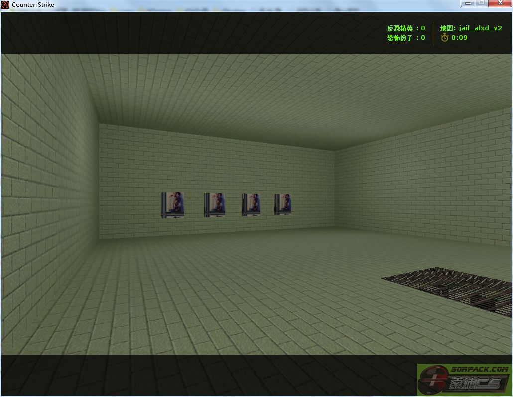 dvubb 图片点击可在新窗口打开查看