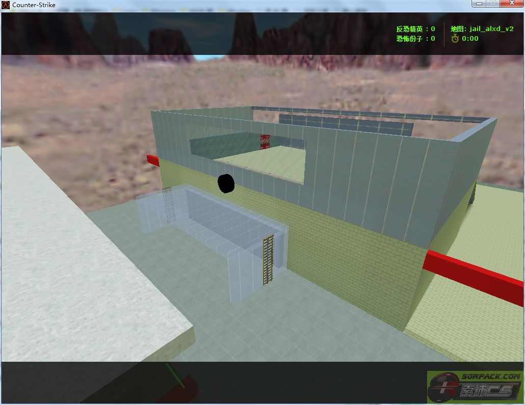 dvubb 图片点击可在新窗口打开查看