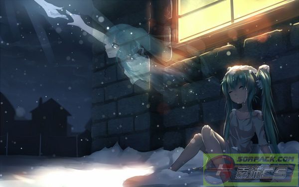 ͼƬ��������´��ڴ򿪲鿴