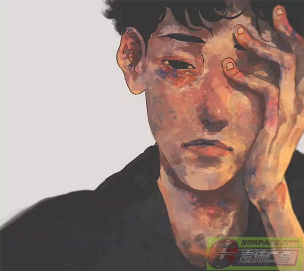 ͼƬ´ڴ򿪲鿴