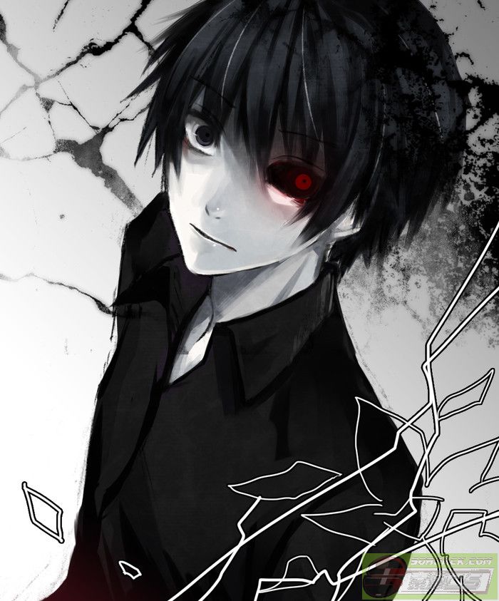 ͼƬ´ڴ򿪲鿴