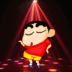 ͼƬ´ڴ򿪲鿴