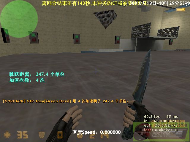 ͼƬ��������´��ڴ򿪲鿴