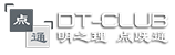 ͼƬ´ڴ򿪲鿴