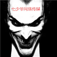 ͼƬ��������´��ڴ򿪲鿴