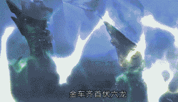 ͼƬ´ڴ򿪲鿴