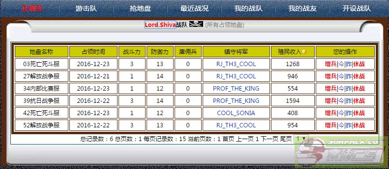 ͼƬ��������´��ڴ򿪲鿴