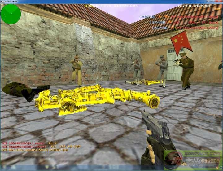 dvubb 图片点击可在新窗口打开查看