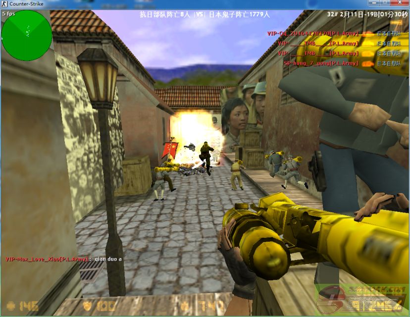 dvubb 图片点击可在新窗口打开查看